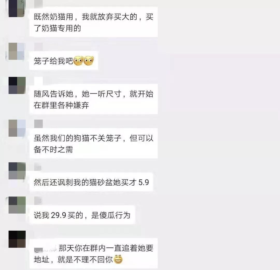 資深救助人被質疑：領養流浪貓狗是為了喂蛇？！ 寵物 第17張