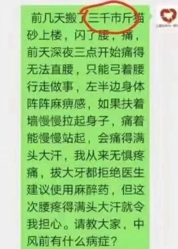 資深救助人被質疑：領養流浪貓狗是為了喂蛇？！ 寵物 第13張