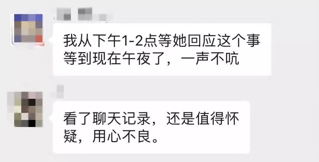 資深救助人被質疑：領養流浪貓狗是為了喂蛇？！ 寵物 第24張