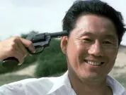 我的貓，救了我的命。 寵物 第11張