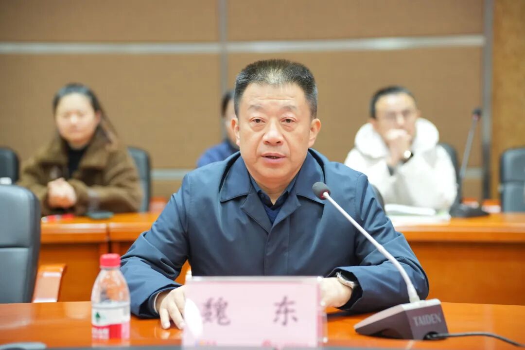 同在这片云下丨绵阳中学"云教联盟"聚优聚力共研共进