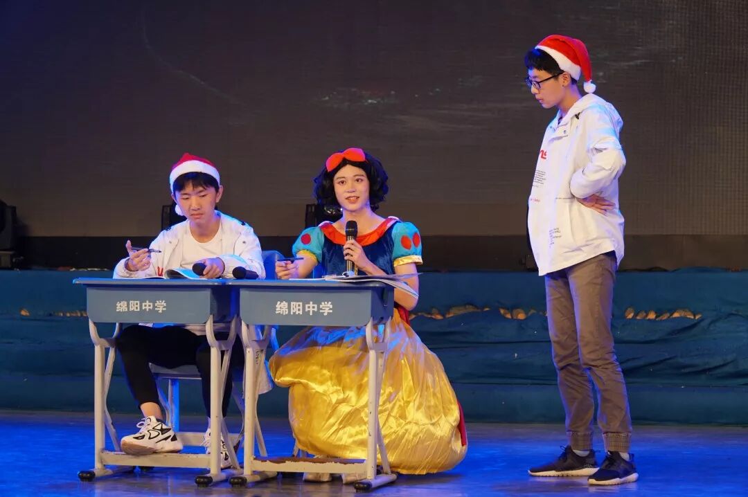 人奇幻之夜,青春的梦就让我们在绵中认真做完输12文陈清瑶图刘林深
