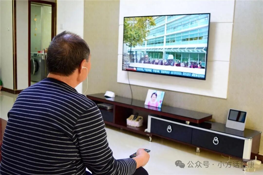 什么是mtc治疗世界上治疗难度最大的病是啥病？难度排名前3的病，患过都是超人-上海聚慕医疗器械有限公司