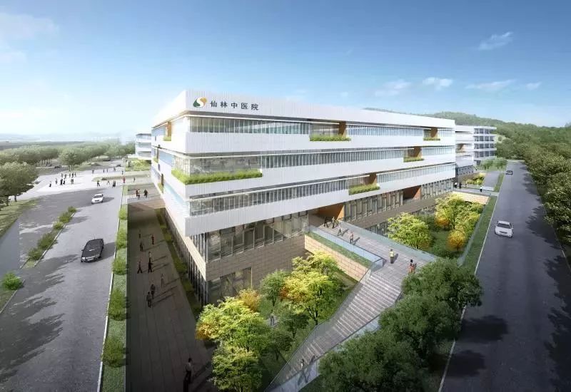 买房子是涨价买还是降价买_决定房价涨跌的因素有哪些_2023年买房注意七大要素 不论房价涨跌都划算