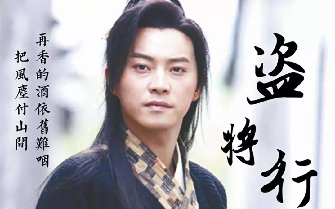 网络词语鬼畜是什么意思_鬼畜一词_鬼畜什么意思