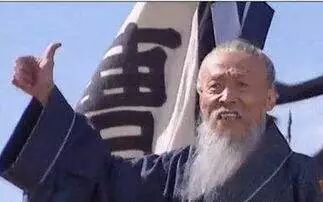 网络词语鬼畜是什么意思_鬼畜一词_鬼畜什么意思