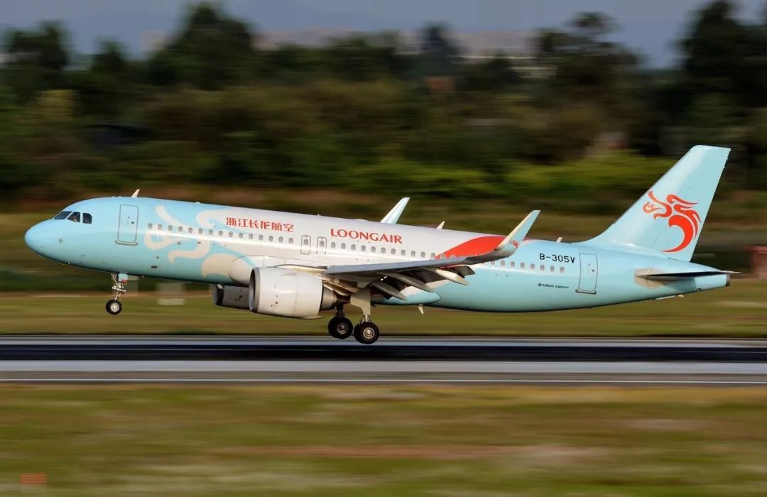 2019年中国航空运输行业市场现状及发展前景分析 2019年中国航空运输行业市场现状及发展前景分析