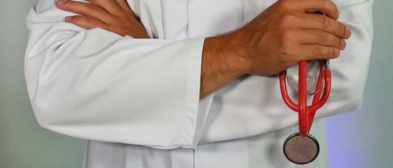 重视PSA筛查 早期识别前列腺癌 提高男性健康水平