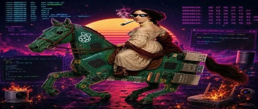 文章封面