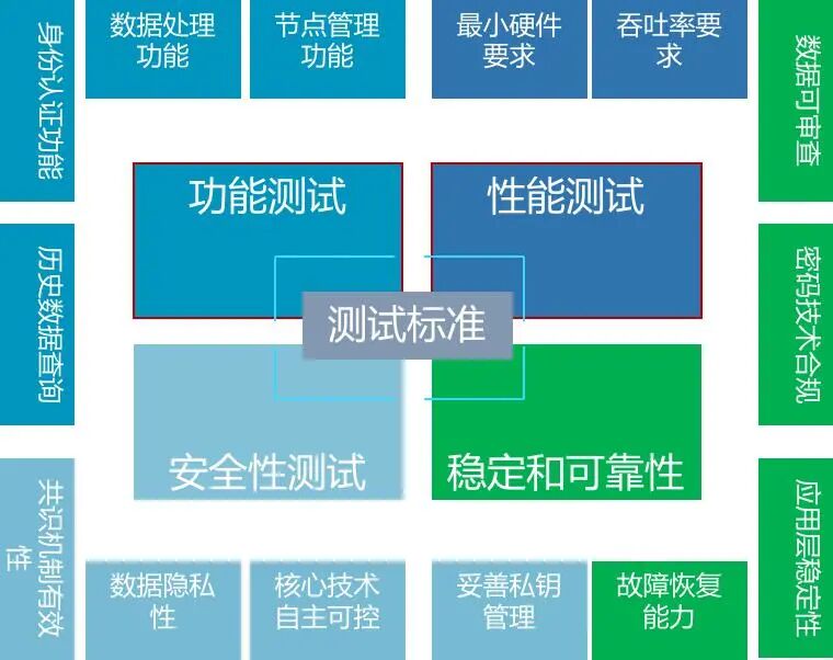 640?wx_fmt=jpeg&tp=webp&wxfrom=5&wx_lazy=1&wx_co=1