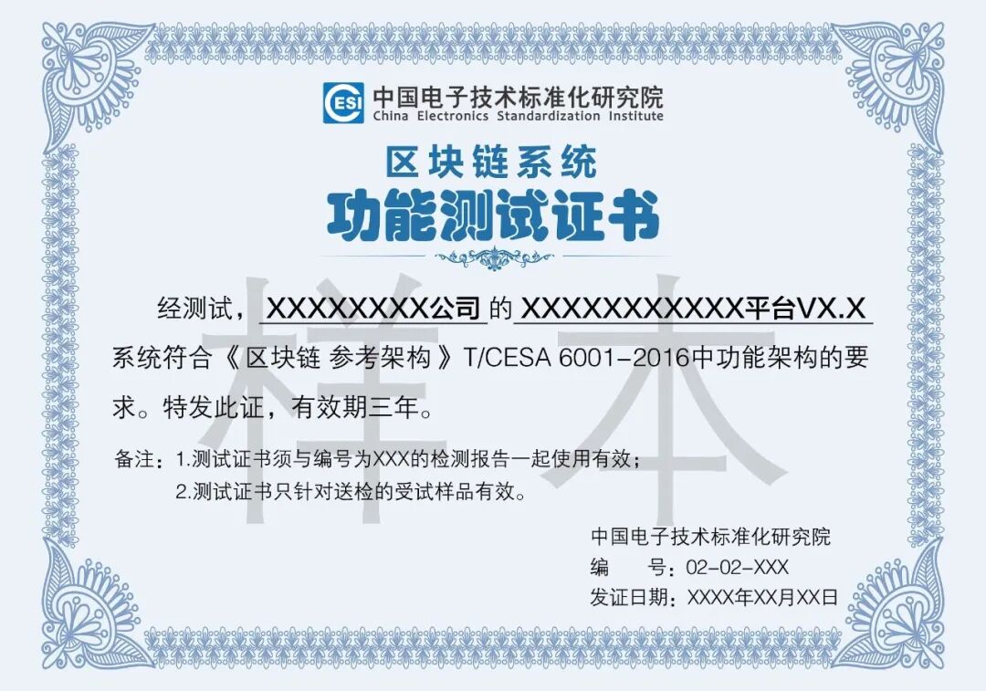 640?wx_fmt=jpeg&tp=webp&wxfrom=5&wx_lazy=1&wx_co=1