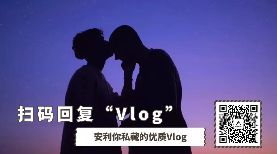 �����ü������ˣ���������ǧ��������ѧPOSE��