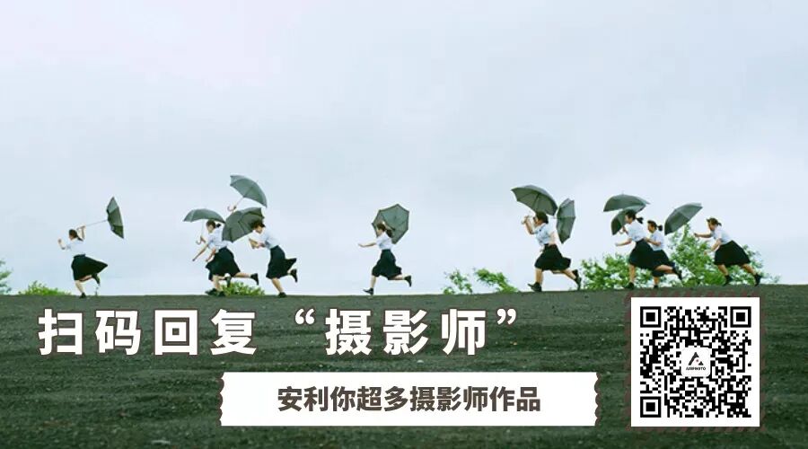 �����ü������ˣ���������ǧ��������ѧPOSE��