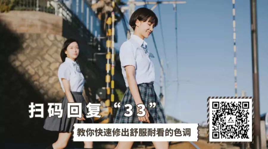 �����ü������ˣ���������ǧ��������ѧPOSE��