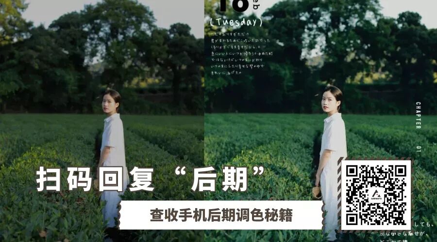 �����ü������ˣ���������ǧ��������ѧPOSE��