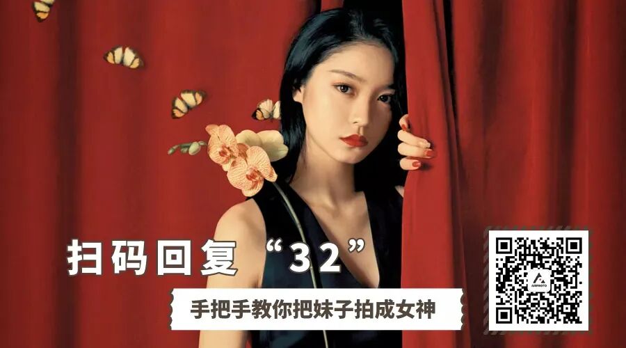 �����ü������ˣ���������ǧ��������ѧPOSE��