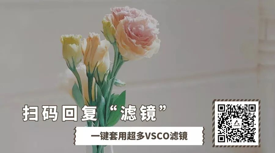 �����ü������ˣ���������ǧ��������ѧPOSE��