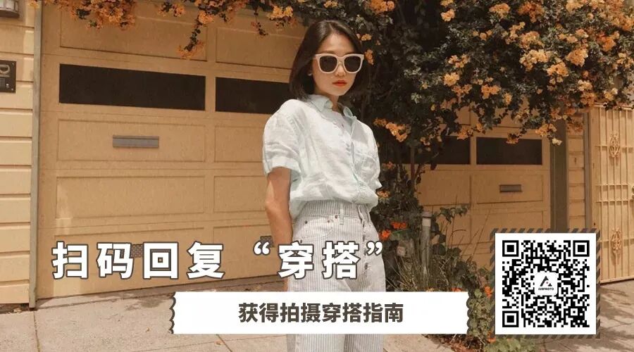 �����ü������ˣ���������ǧ��������ѧPOSE��