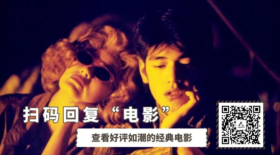 �����ü������ˣ���������ǧ��������ѧPOSE��