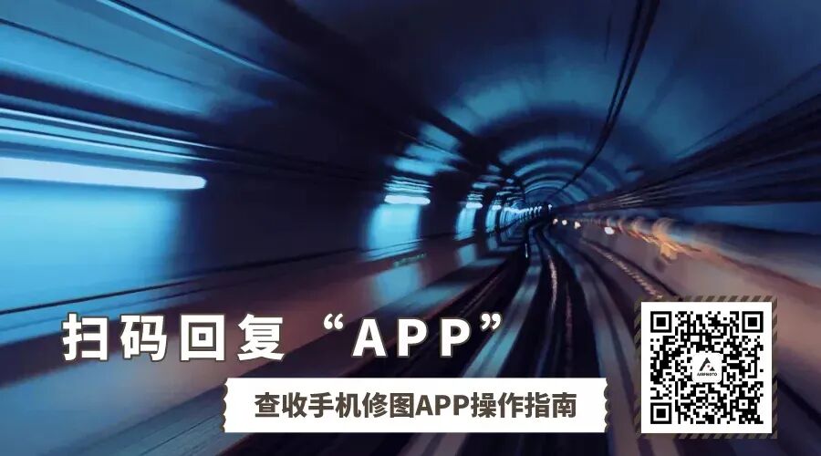 �����ü������ˣ���������ǧ��������ѧPOSE��