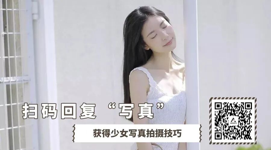 �����ü������ˣ���������ǧ��������ѧPOSE��