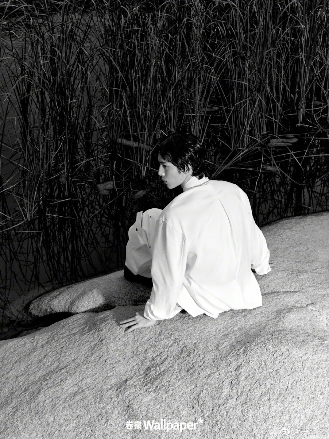 �����ü������ˣ���������ǧ��������ѧPOSE��