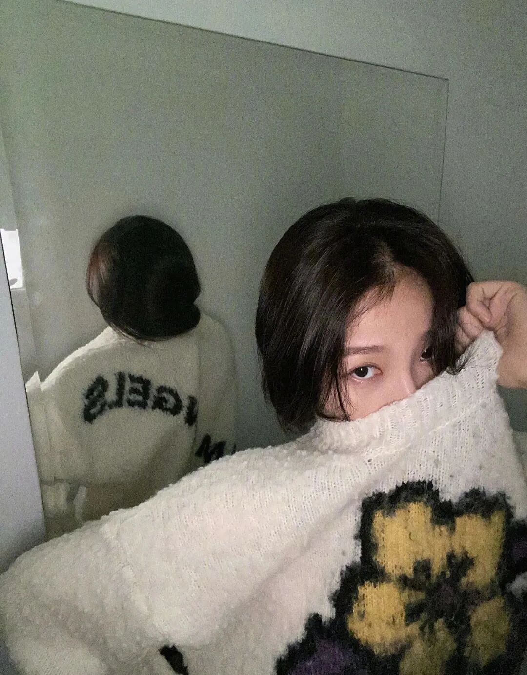 �����ü������ˣ���������ǧ��������ѧPOSE��