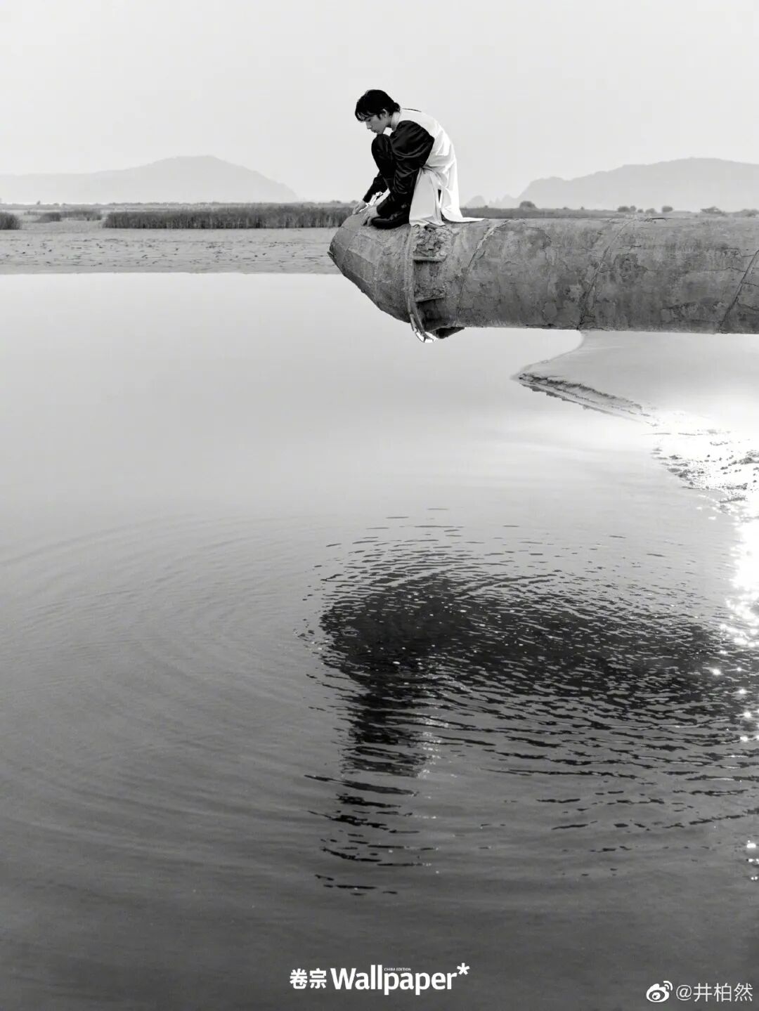 �����ü������ˣ���������ǧ��������ѧPOSE��