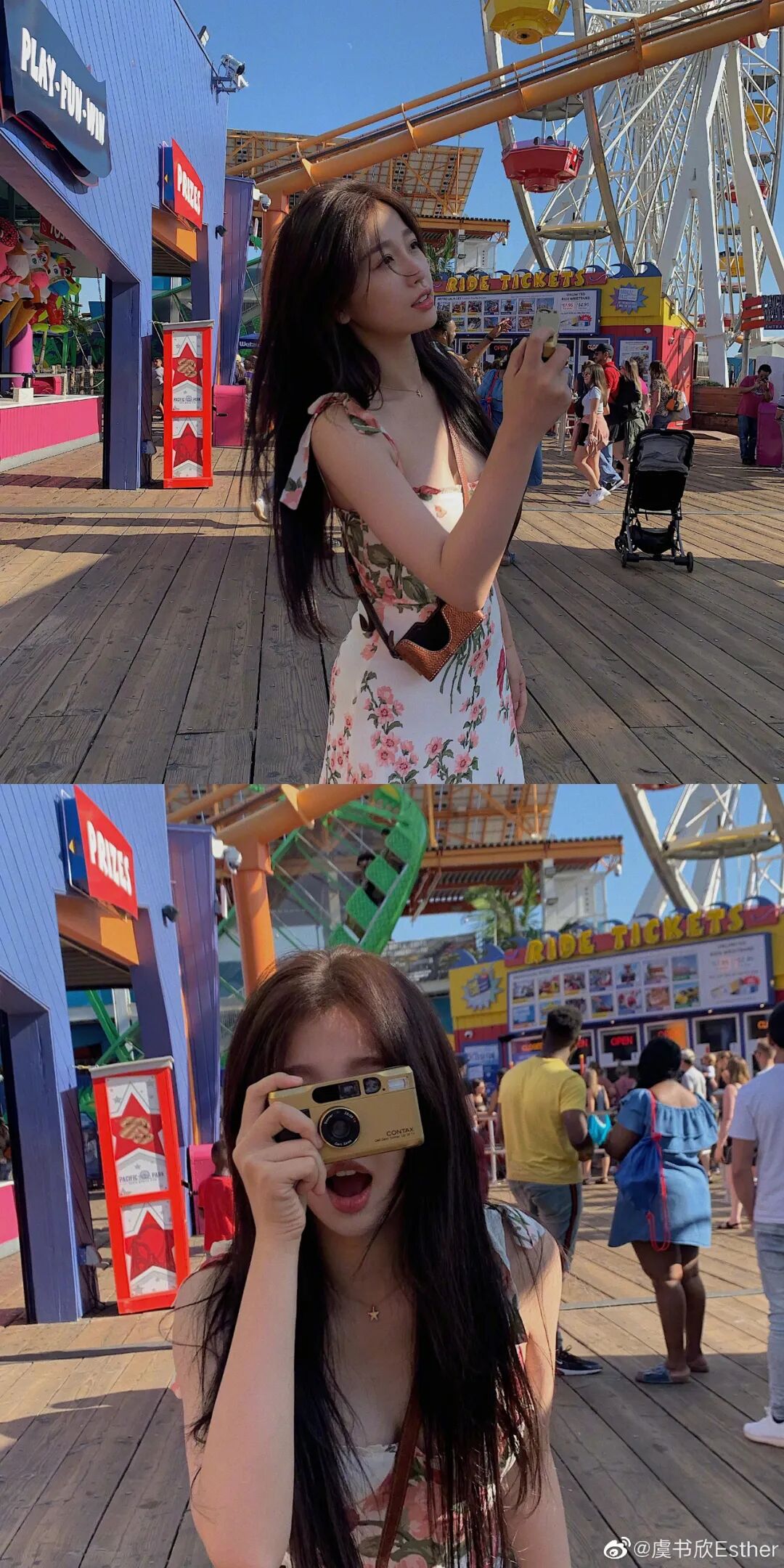 �����ü������ˣ���������ǧ��������ѧPOSE��