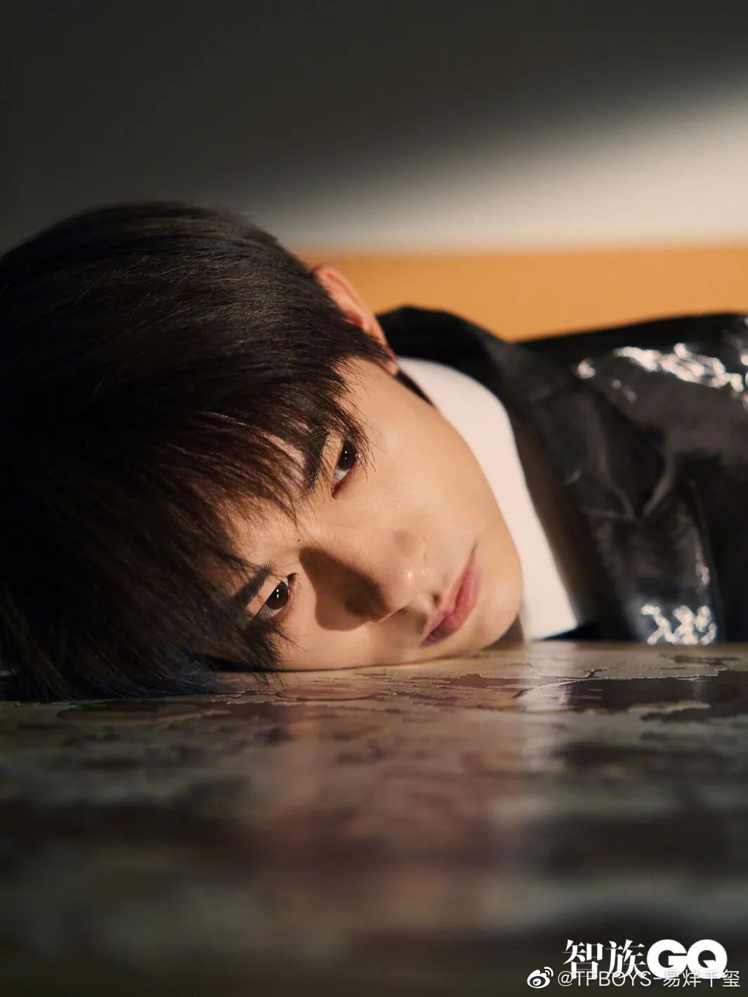 �����ü������ˣ���������ǧ��������ѧPOSE��