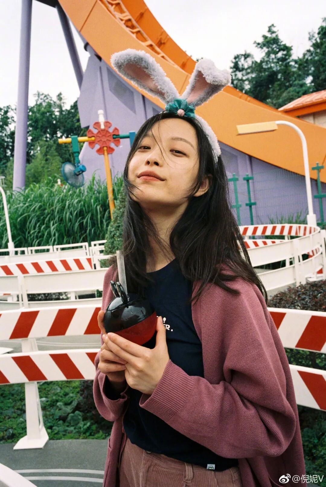 �����ü������ˣ���������ǧ��������ѧPOSE��