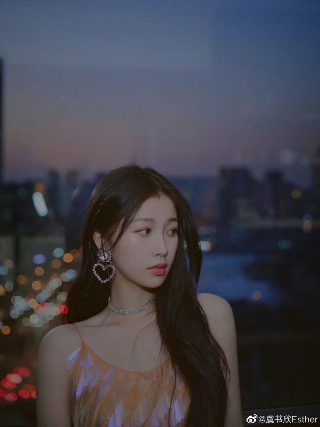 �����ü������ˣ���������ǧ��������ѧPOSE��