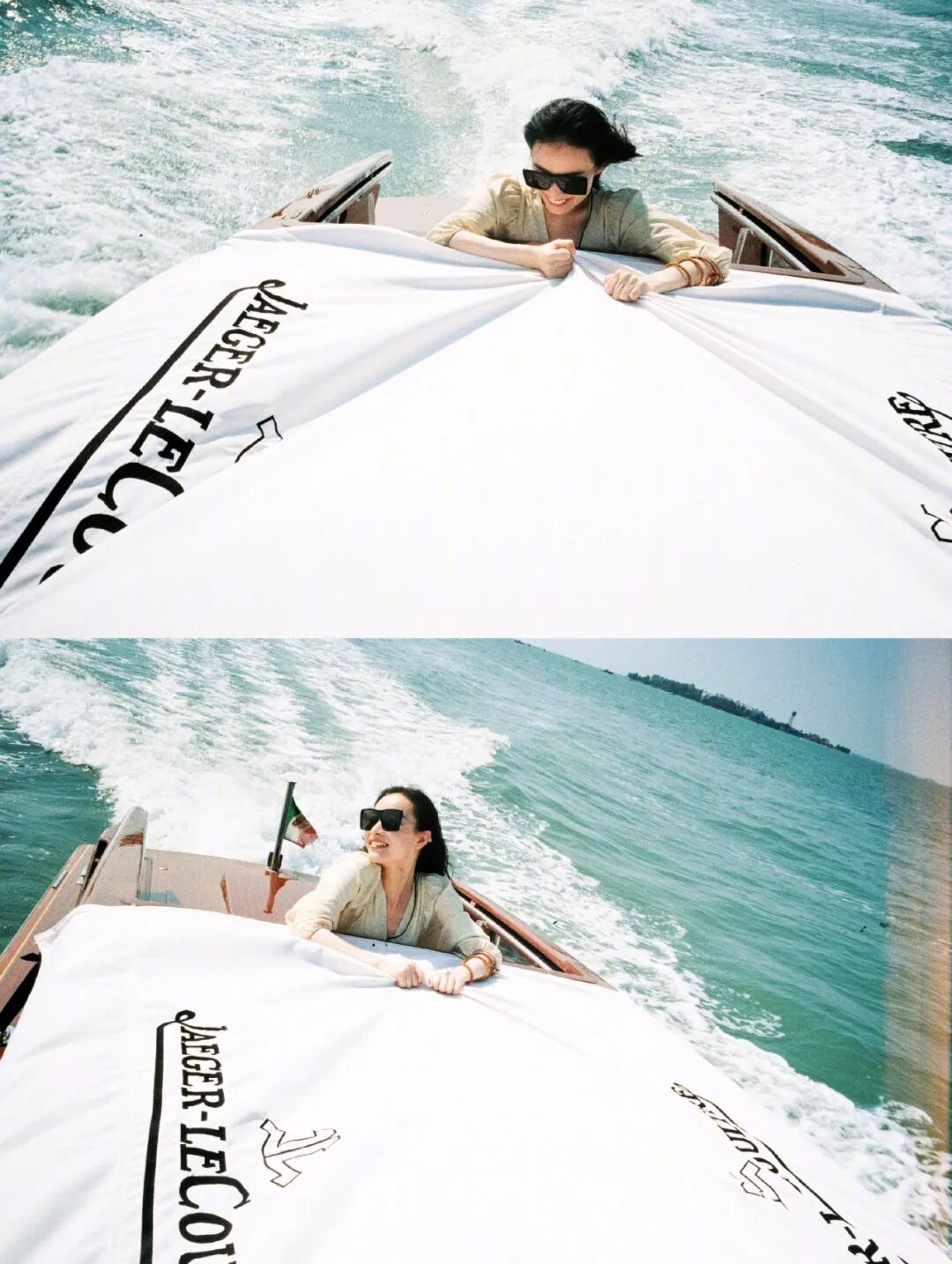 �����ü������ˣ���������ǧ��������ѧPOSE��