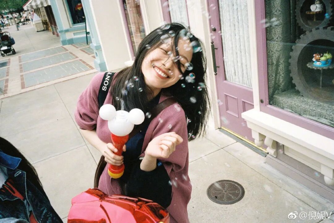 �����ü������ˣ���������ǧ��������ѧPOSE��