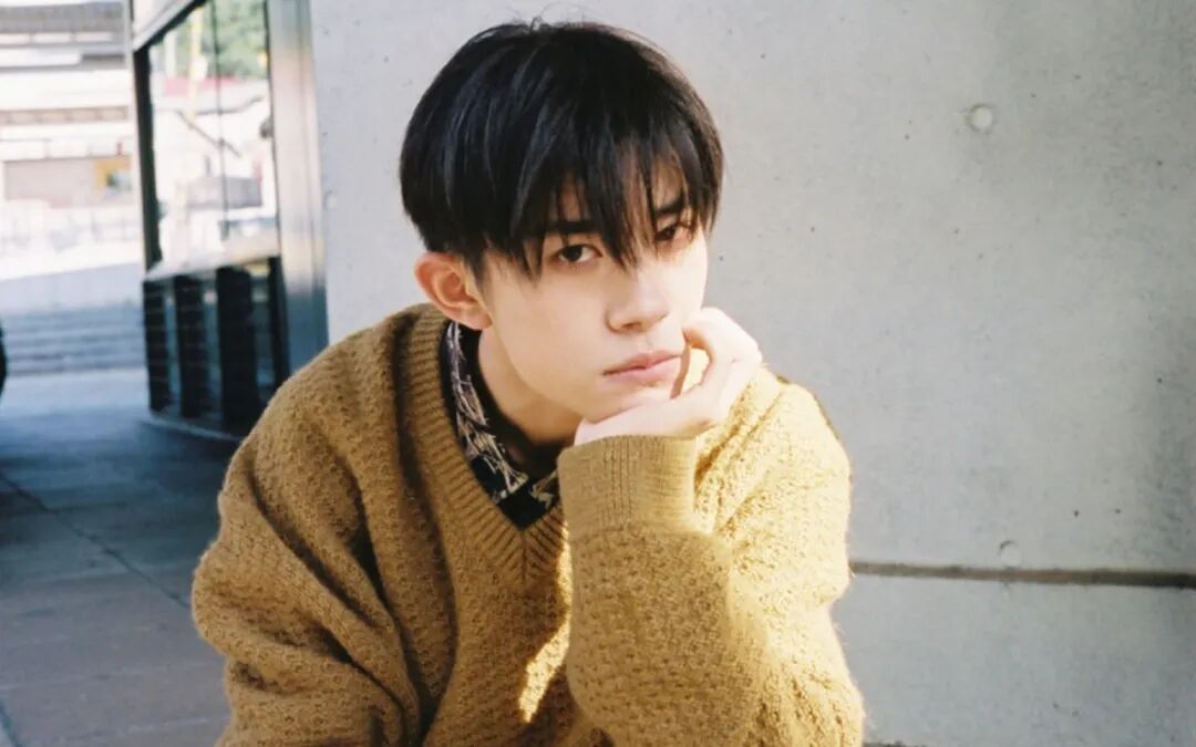 �����ü������ˣ���������ǧ��������ѧPOSE��