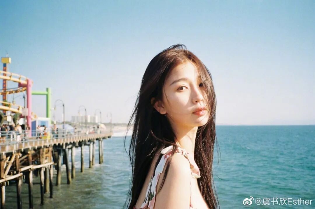 �����ü������ˣ���������ǧ��������ѧPOSE��