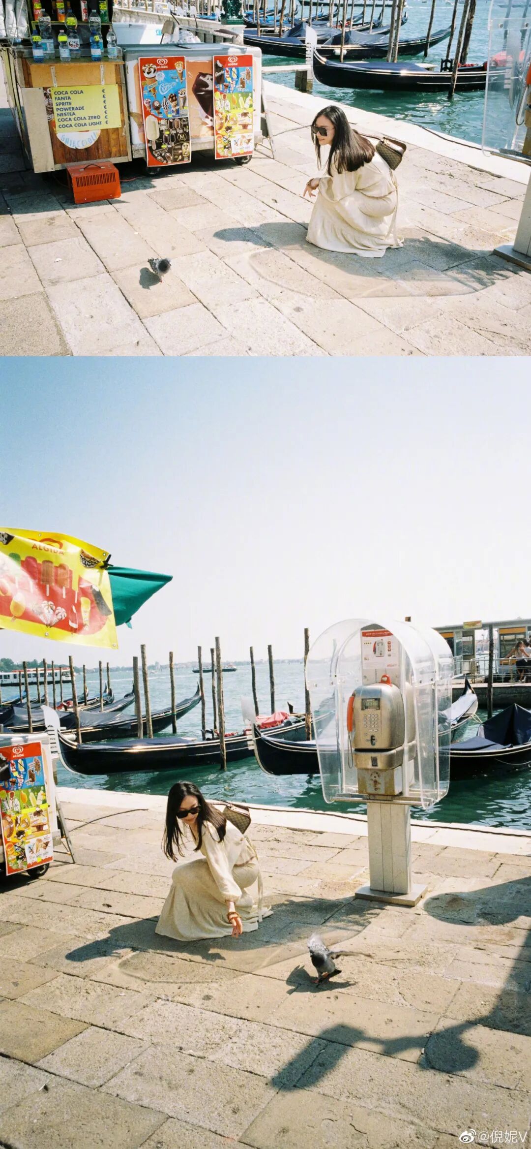 �����ü������ˣ���������ǧ��������ѧPOSE��