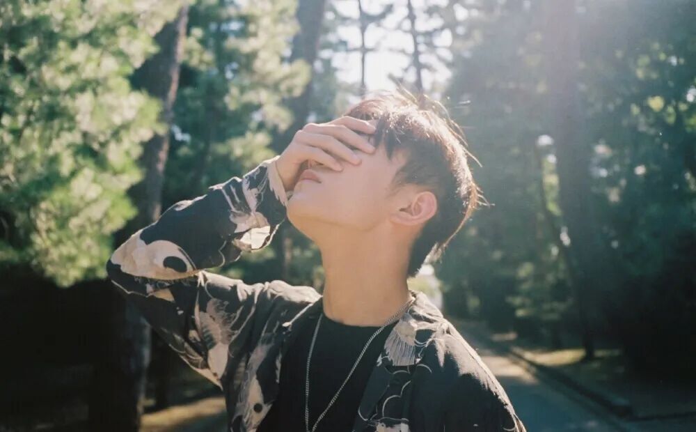 �����ü������ˣ���������ǧ��������ѧPOSE��