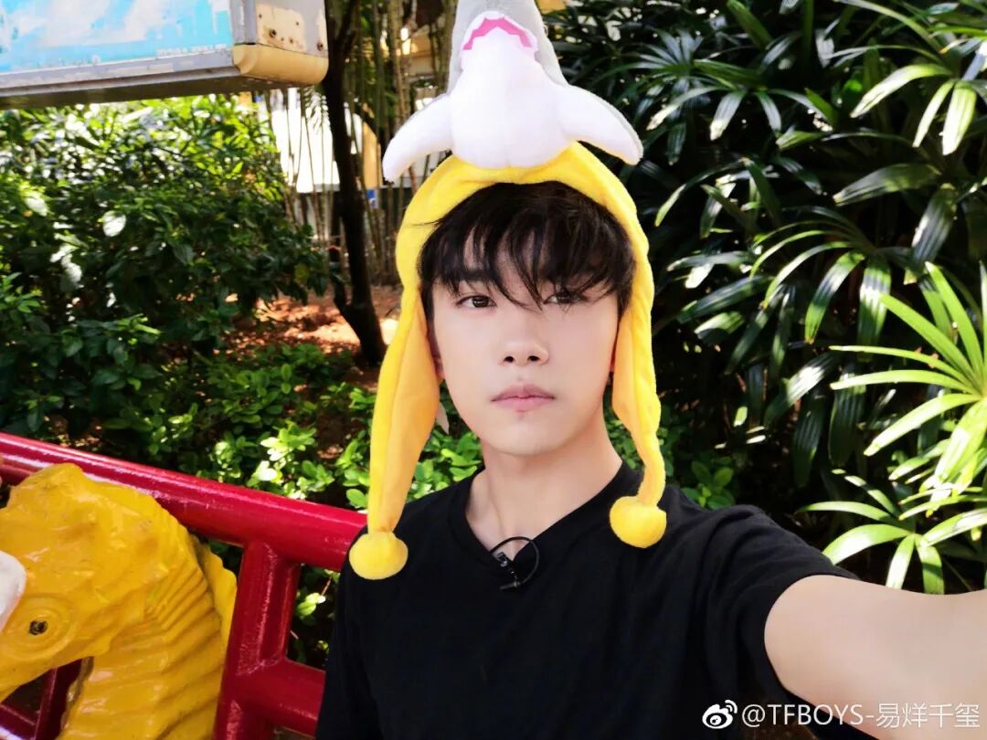 �����ü������ˣ���������ǧ��������ѧPOSE��