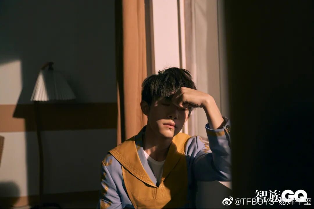 �����ü������ˣ���������ǧ��������ѧPOSE��