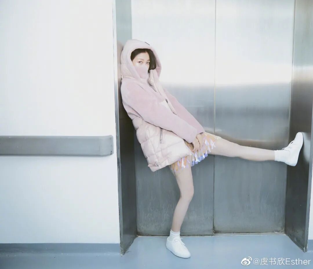 �����ü������ˣ���������ǧ��������ѧPOSE��