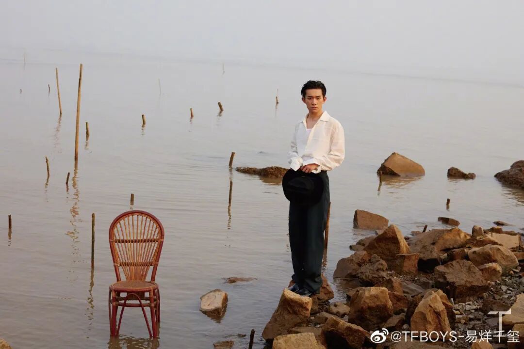 �����ü������ˣ���������ǧ��������ѧPOSE��