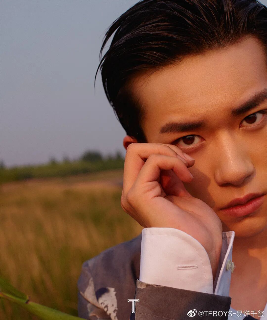 �����ü������ˣ���������ǧ��������ѧPOSE��