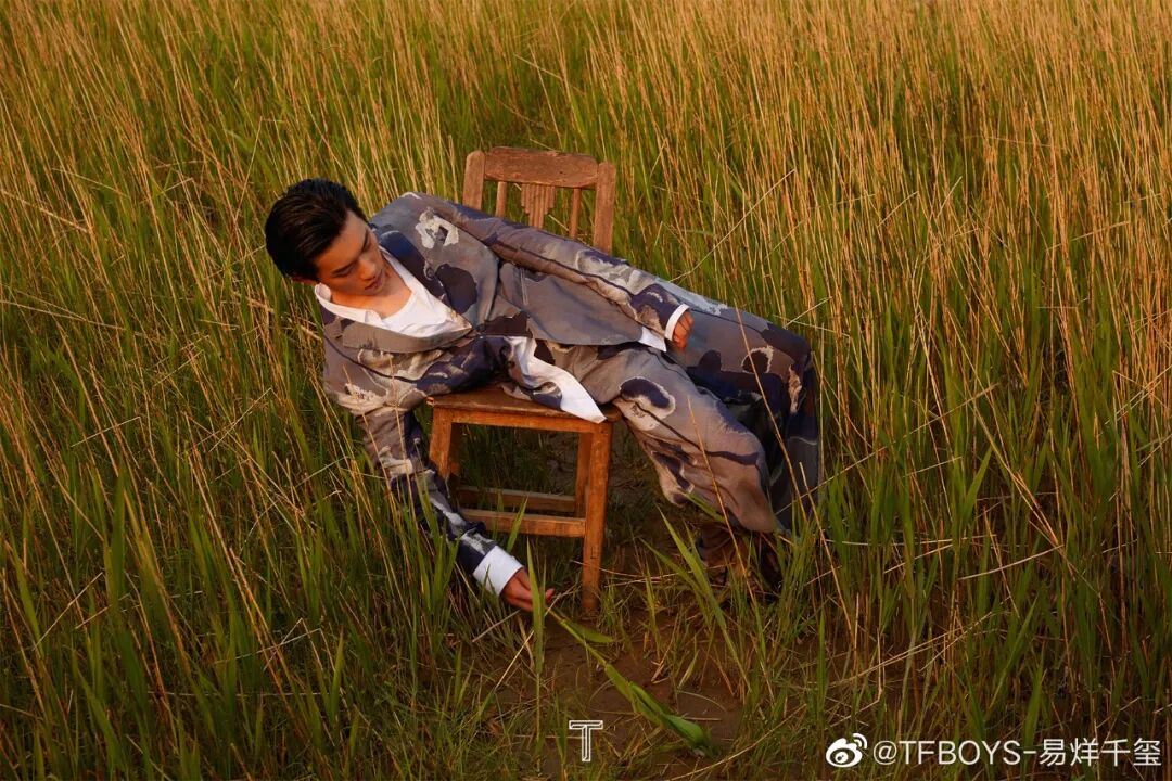 �����ü������ˣ���������ǧ��������ѧPOSE��