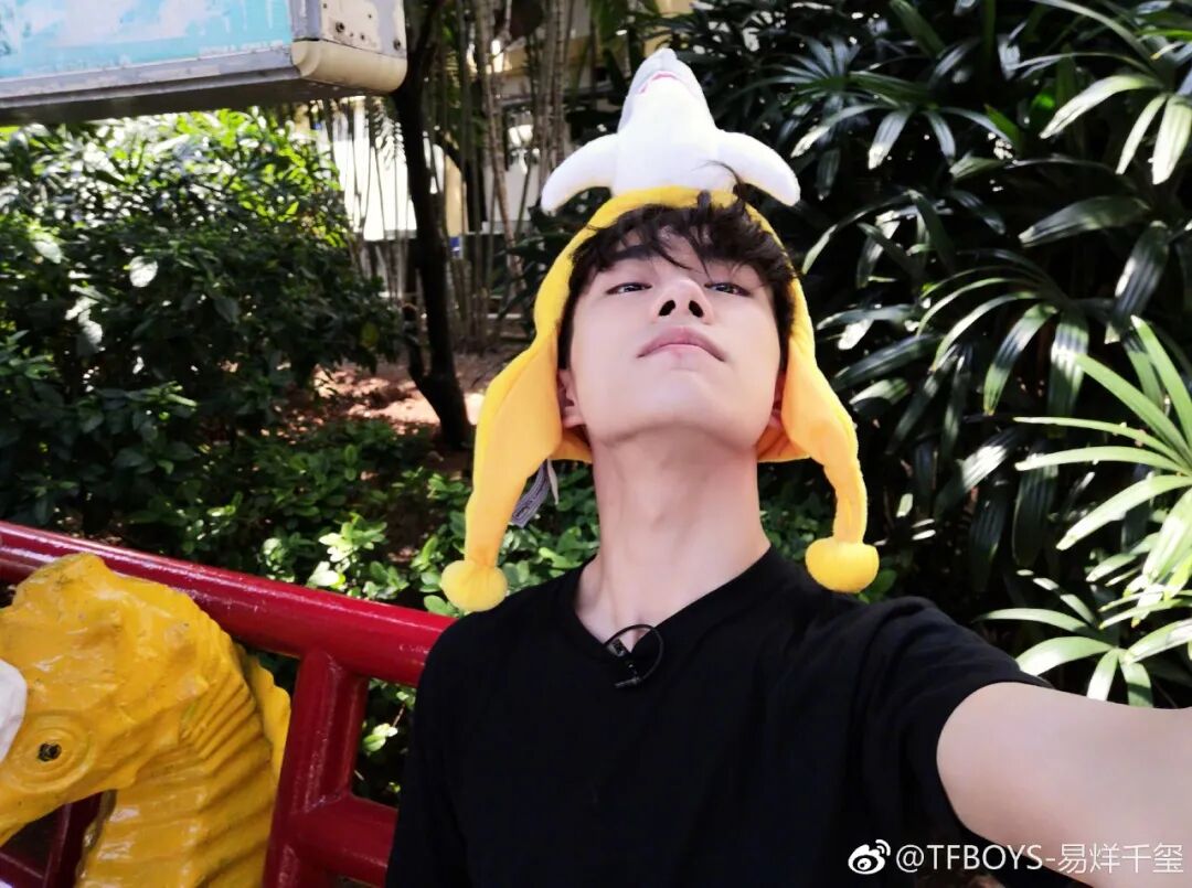 �����ü������ˣ���������ǧ��������ѧPOSE��