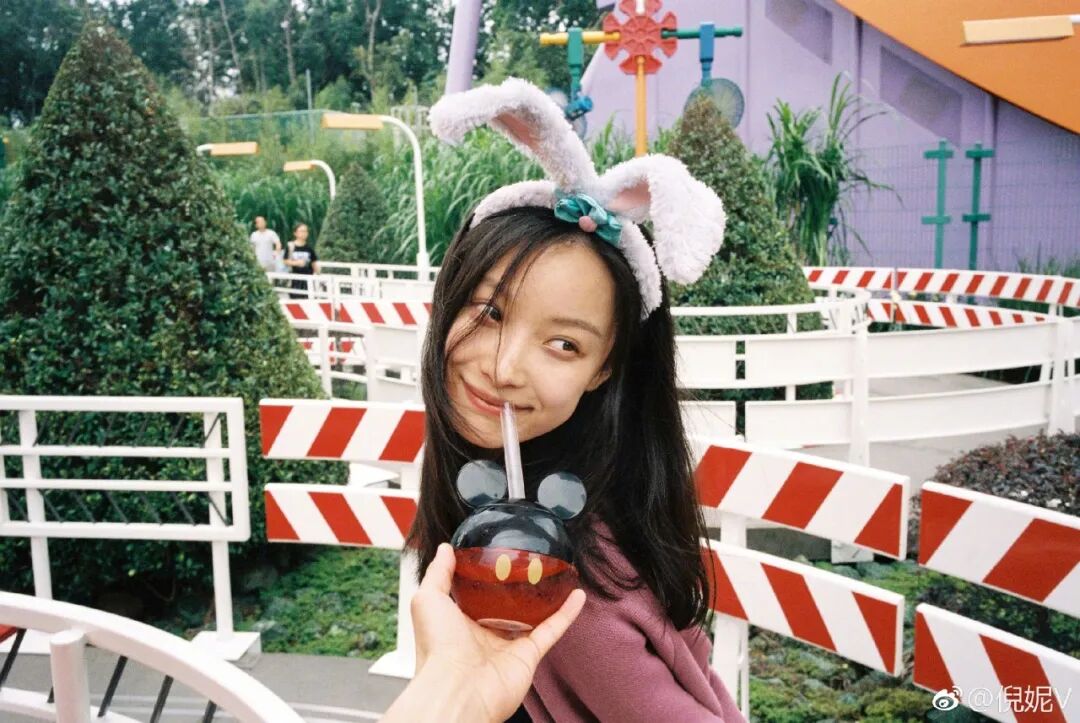 �����ü������ˣ���������ǧ��������ѧPOSE��