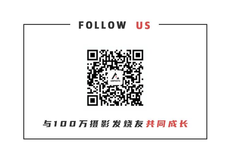 �����ü������ˣ���������ǧ��������ѧPOSE��