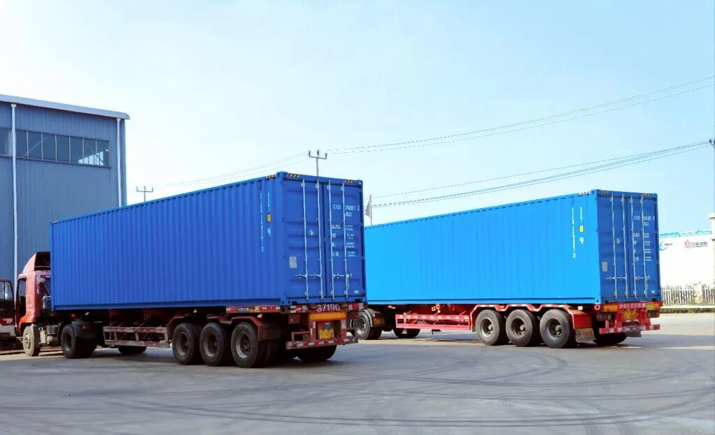 干货满满（破碎机海外采购）美斯特移动破碎设备官网，(图2)