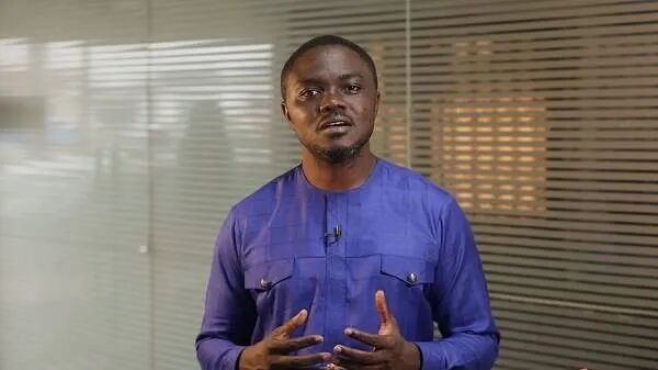 【解放日报】中国原创药在非洲：保护健康带动就业