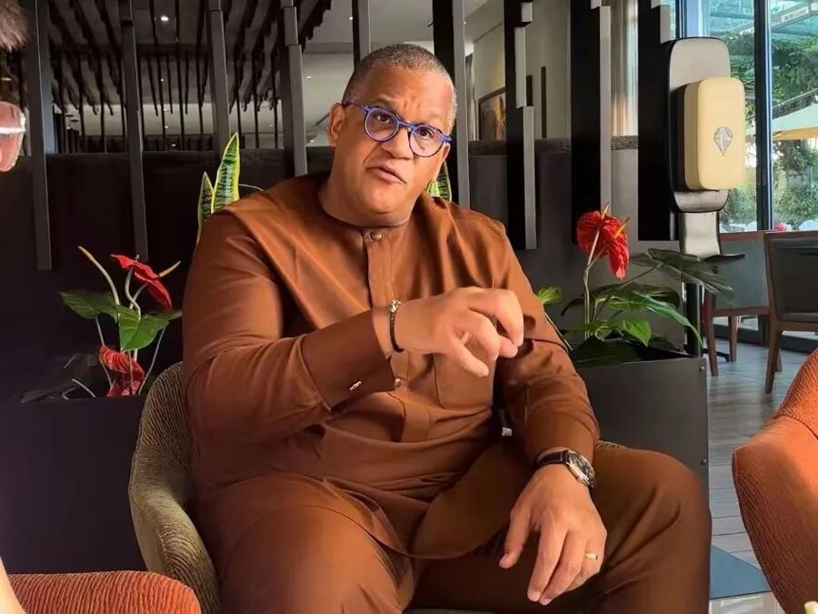 【解放日报】中国原创药在非洲：保护健康带动就业